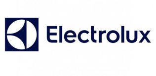 Electrolux