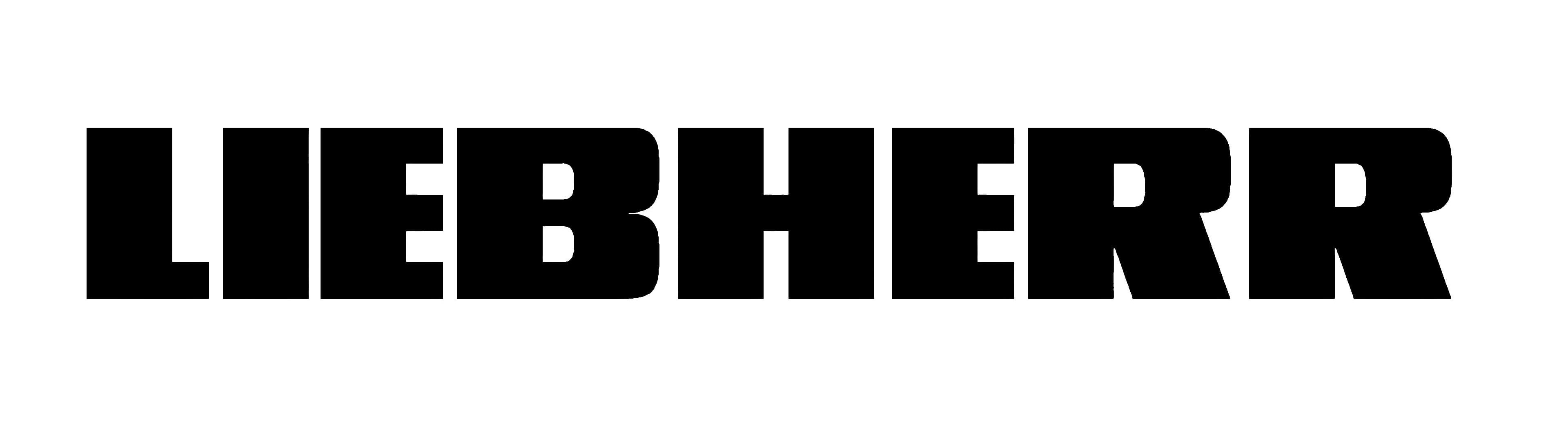 Liebherr