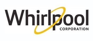 Whirlpool
