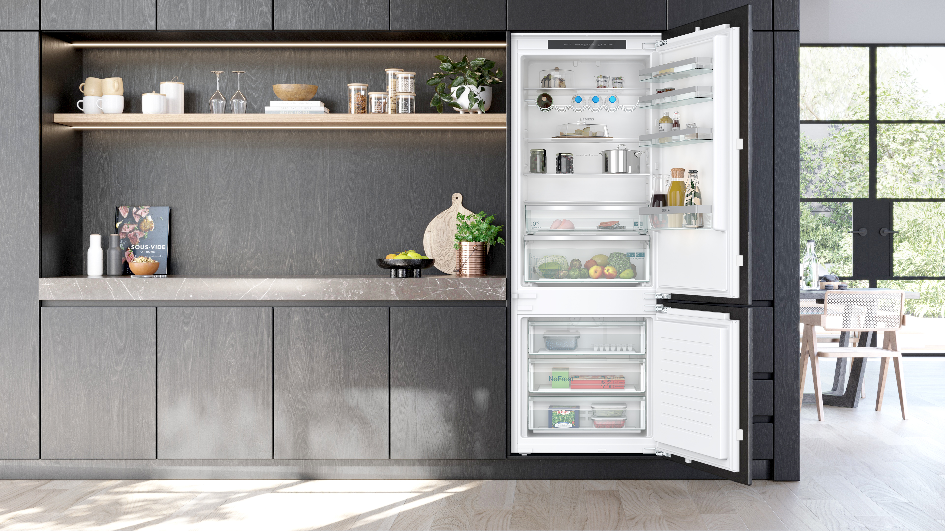 cooling_freezer_2