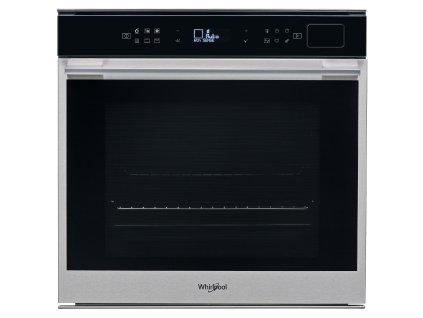 Trouba Whirlpool W7 OS4 4S1 P
