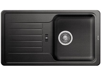 Blanco FAVOS mini Silgranit antracit oboustranné provedení