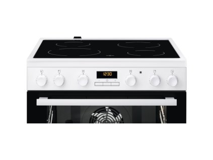 Electrolux, EKC6430AOW
