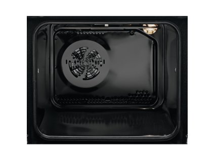 Electrolux, Vestavná trouba Electrolux EZB3400AOX