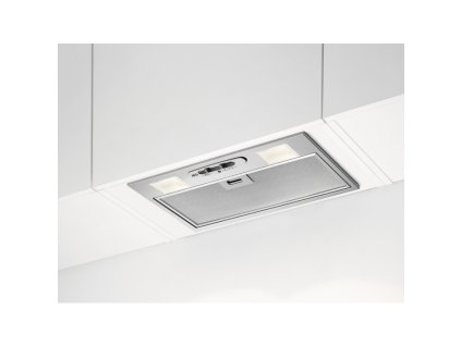 AEG, Group Hood DGB1522S