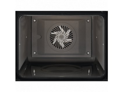 AEG, Parní trouba BCK455350M
