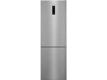 Electrolux, EN3484MOX
