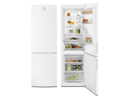 Electrolux, EN3481MOW
