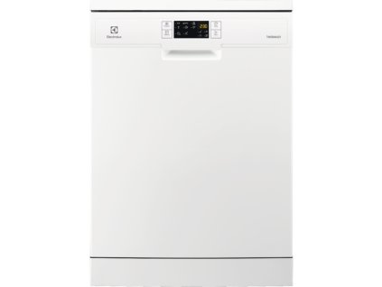 ESF9500LOW Volně stojící myčka nádobí 60 cm série 700 AirDry MaxiFlex FLEX