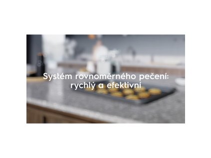 Electrolux, KODEH70X
