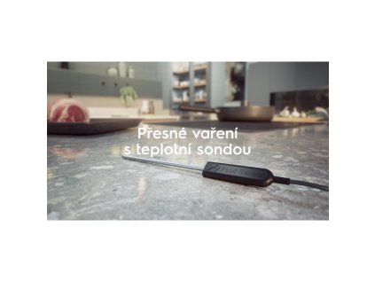 Electrolux, KODDP71X
