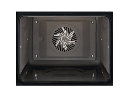 Electrolux, KODEC75X