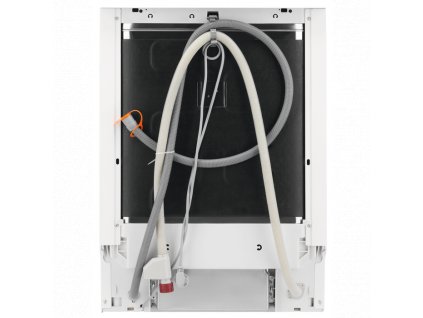 Electrolux, EEA27200L
