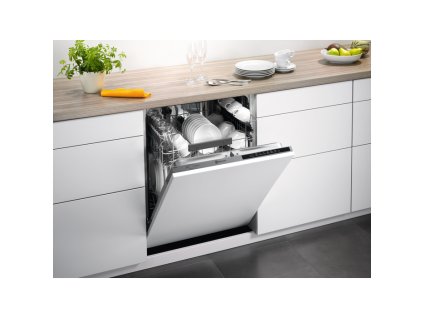 Electrolux, EES47300L