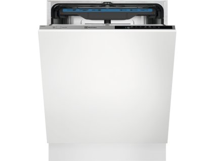 Electrolux, Vestavná myčka nádobí 60 cm série 700 AirDry MaxiFlex FLEX EEM48210L