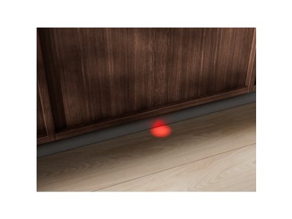Electrolux, EEQ47215L