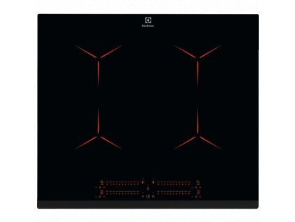 EIP6446 Varná deska indukční Pure 60 cm