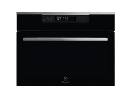 Electrolux, Šokový zchlazovač KBB5X