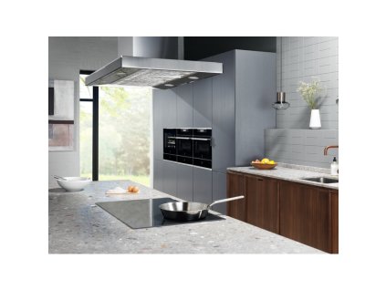 Electrolux, KBV4X