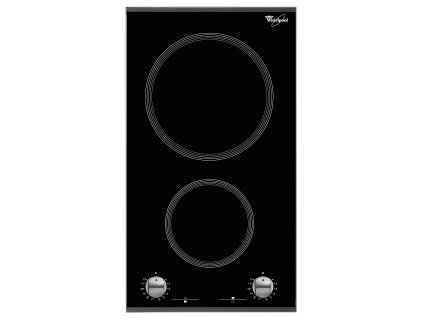 Varná deska Whirlpool AKT 360/IX