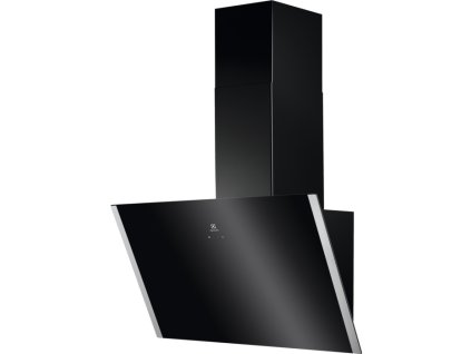 Electrolux, Komínový odsavač EFV90657OK