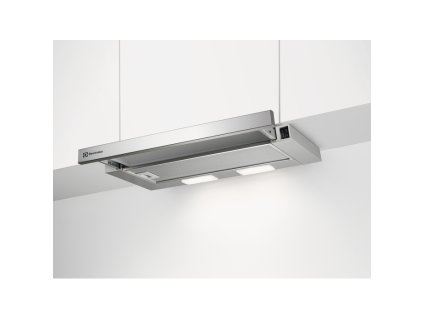 Electrolux, Výsuvný odsavač LFP216S