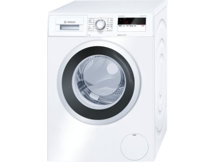 BOSCH, automatická pračka WAN24160BY