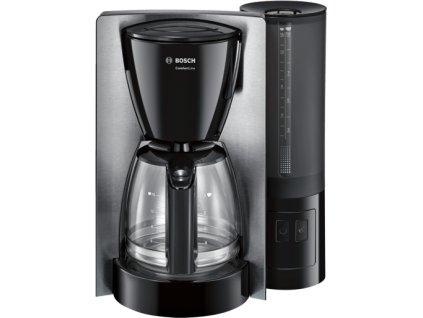 BOSCH, Espressa, kávovary TKA6A643