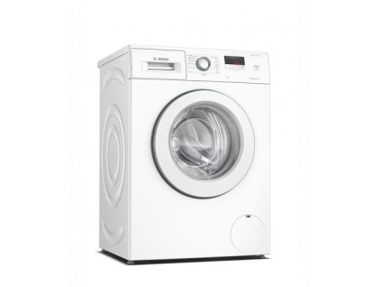 BOSCH, Automatická pračka WAJ24060BY