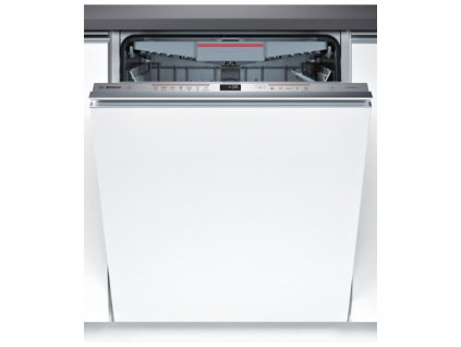 BOSCH, Myčka 60 cm plně vestavná SMV67MX01E