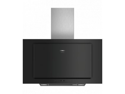Siemens studioLine, Nástěnný odsavač par LC97FLR61S