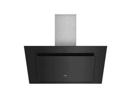 Siemens studioLine, Nástěnný odsavač par LC98KLR61S