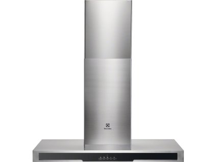 Electrolux, Komínový odsavač EFB90566BX