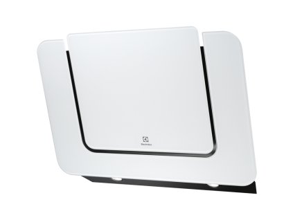 Electrolux, Komínový odsavač EFV80464OW