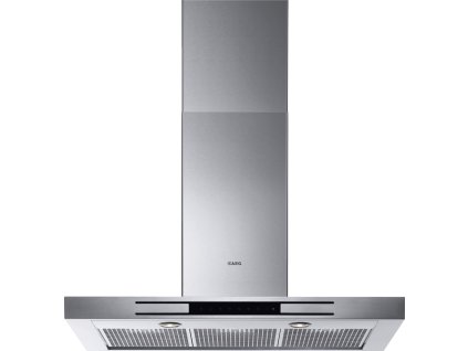 AEG, Komínový odsavač X69454MD10