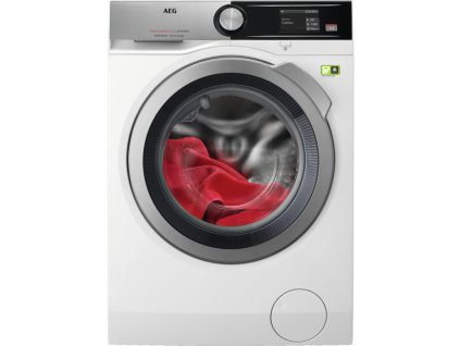 AEG, Pračka předem plněná SoftWater L9FEA69S