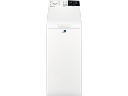 Electrolux, EW6T4261