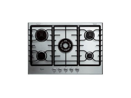 Whirlpool, Varná deska AKT797 + Rozbaleno