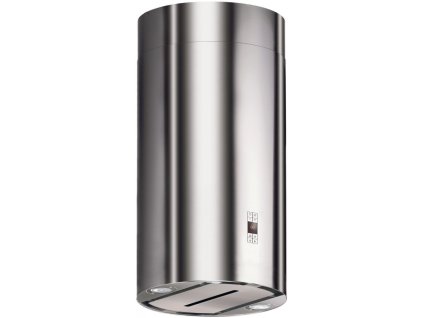 FRANKE, Digestoř FTU3807IXS77HV2 + Rozbaleno
