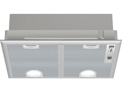 BOSCH, Digestoř DHL555B + Rozbaleno