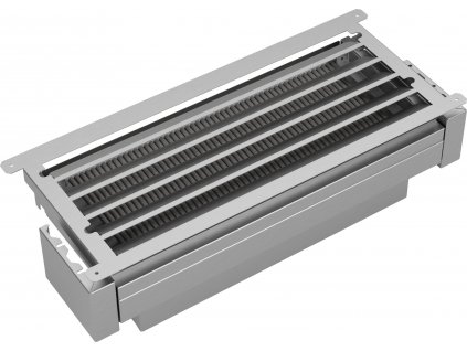 MCSA01742414 1181239 DSZ4683 def