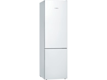 BOSCH, Kombinace chladnička/mraznička KGE39AWCA