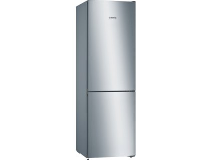 BOSCH, Kombinace chladnička/mraznička KGN36VLDD
