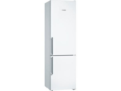 BOSCH, Kombinace chladnička/mraznička KGN39VWEP