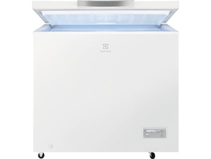 Electrolux, LCB3LF20W0