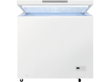 AEG, AHB520E1LW