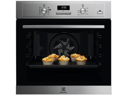 Electrolux, EOD3H70X
