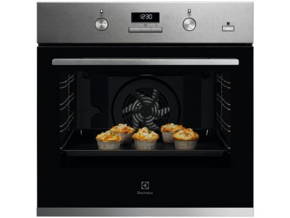 Electrolux, KOD3H70X