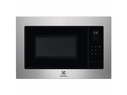 Electrolux, EMS4253TEX