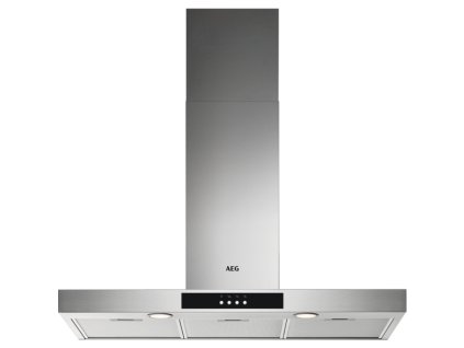AEG, Odsavač par komínový DBB3951M